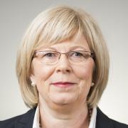 Martina Fleckenstein